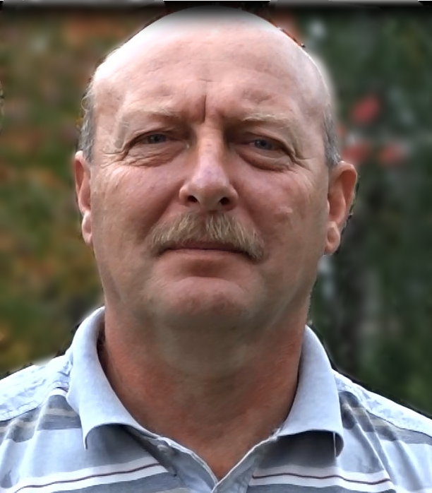 Румянцев Андрей Владимирович.