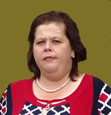 Быкова Ирина Михайловна.